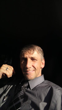 This business no longer exists - Photo 9 - Car repair in , Ogden