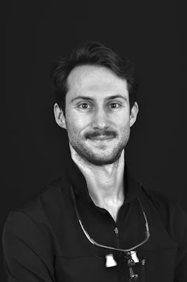 Dr Guillaume LECLERCQ Dentiste la Defense à Courbevoie