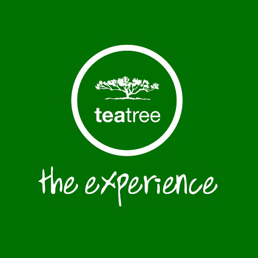 Beauty Salon «Salon DeLange», reviews and photos, 3011 N Delta Hwy #101, Eugene, OR 97408, USA