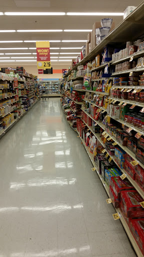 Grocery Store «Food Lion», reviews and photos, 11800 Old National Pike, New Market, MD 21774, USA