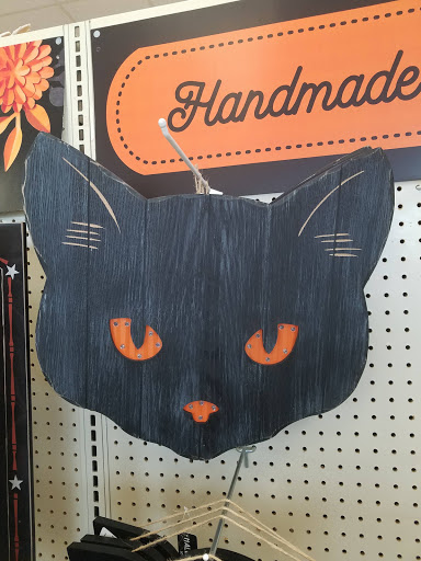 Fabric Store «Jo-Ann Fabrics and Crafts», reviews and photos, 5034 SE 14th St, Des Moines, IA 50320, USA