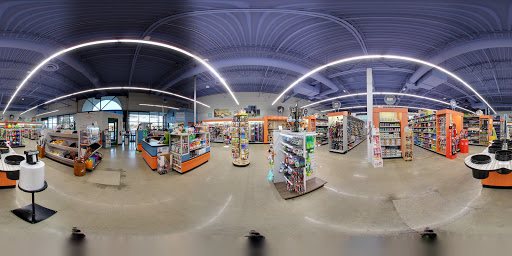 Pet Supply Store «Purely Pets», reviews and photos, 13723 23 Mile Rd, Shelby Charter Township, MI 48315, USA