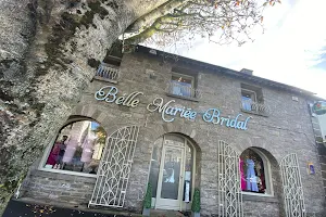 Belle Mariée Bridal and Special Occasion Boutique image