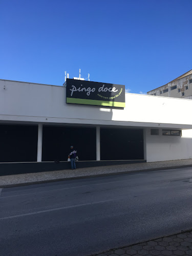 Pingo Doce Portimão - Sá Carneiro - Supermercado