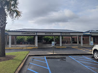 Oakbrook Middle School - Photo 3 - Car repair in Ladson, SC, North Charleston
