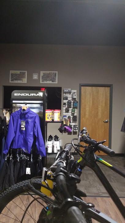 Rochester Fitness & Cycling