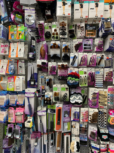 Pharmacy «Ray Pharmacy», reviews and photos, 2 S Washington Ave, Dunellen, NJ 08812, USA