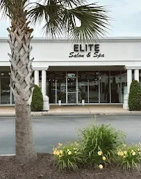 Elite Salon & Spa - Car repair in Virginia Beach, VA, Virginia Beach - Rated 4.8/5