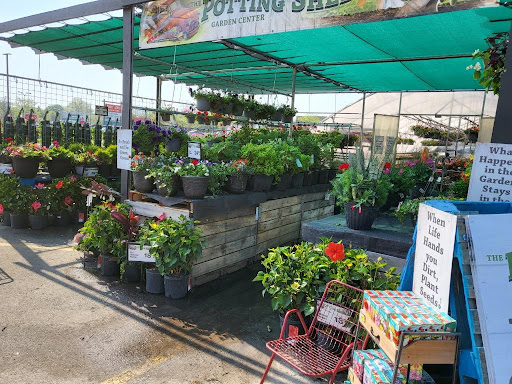 Grocery Store «Jewel-Osco», reviews and photos, 4 E Ogden Ave, Westmont, IL 60559, USA