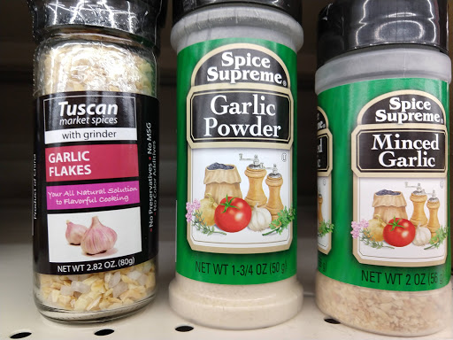 Discount Store «Ocean State Job Lot», reviews and photos, 2150 Middle Country Rd, Centereach, NY 11720, USA