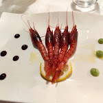 Photo n°10 de l'avis de Andrea.c fait le 30/08/2020 à 22:25 sur le  Il Cavalluccio Stabilimento Balneare - Ristorante à Rocca San Giovanni