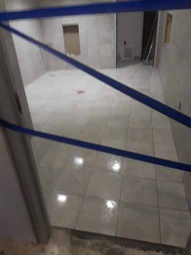 Ford Dealer «AutoNation Ford Brooksville», reviews and photos, 7200 Broad St, Brooksville, FL 34601, USA