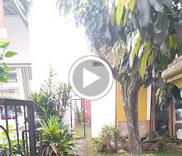 Kost putri evan photo