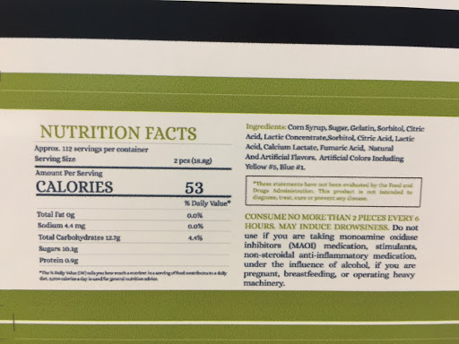 Commercial Printer «Minuteman Press», reviews and photos, 801 Avenue H E #100, Arlington, TX 76011, USA