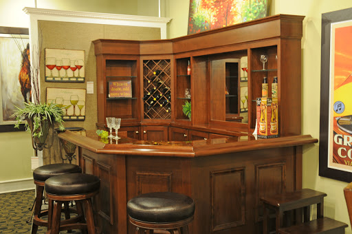 Furniture Store «Peters Billiards», reviews and photos, 6150 Lyndale Ave S, Minneapolis, MN 55419, USA