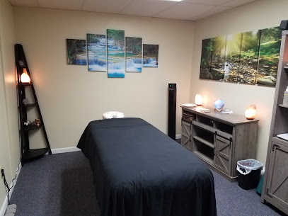 Advanced Therapeutic Massage, LLC