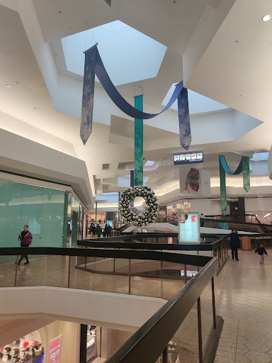 Department Store «JCPenney», reviews and photos, 18900 Michigan Ave, Dearborn, MI 48126, USA