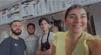 Photos du propriétaire du Restaurant turc Kebab D'Or à Baud - n°7