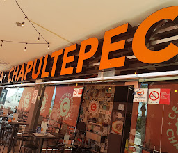 Cervecería Chapultepec photo