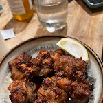 Photo n° 1 de l'avis de Ismael.l fait le 01/11/2023 à 17:00 pour Trois Fois plus de Piment à Paris