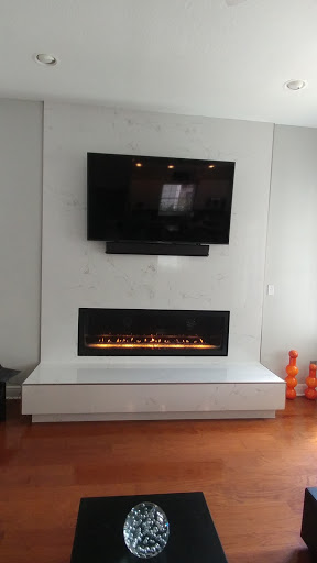 Construction Company «Ryka Builders», reviews and photos, 660 Celebration Ave #170, Celebration, FL 34747, USA