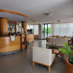 Photo n°2 de l'avis de PAVEL. fait le 10/07/2023 à 19:39 sur le  Hotel Helios à Diano Marina