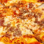 Photo n°8 de l'avis de Marina.e fait le 06/01/2023 à 00:05 sur le  Le Lumiere à Rieti