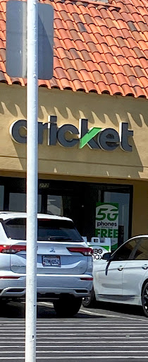 Supermarket «Walmart Neighborhood Market», reviews and photos, 300 W Baseline Rd, Rialto, CA 92376, USA