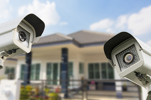 Skyfall Solutions, LLC IT Support VOIP Camera Cabling Internet image