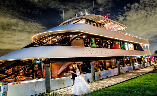 Event Venue «Infinity and Ovation Yacht Charters», reviews and photos, 400 Maple Park Blvd #404, St Clair Shores, MI 48081, USA