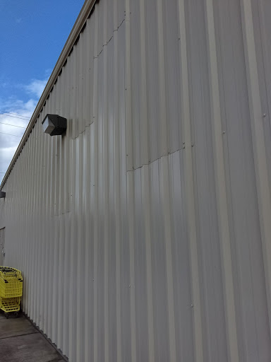 Home Goods Store «Dollar General», reviews and photos, 6720 Heber Springs Rd N, Drasco, AR 72530, USA