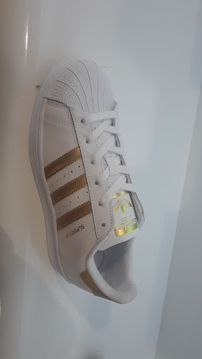 Shoe Store «Shiekh Shoes», reviews and photos, 7215 Stockton Blvd, Sacramento, CA 95823, USA