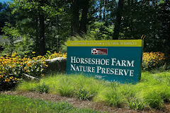 Horseshoe Farm Nature Preserve