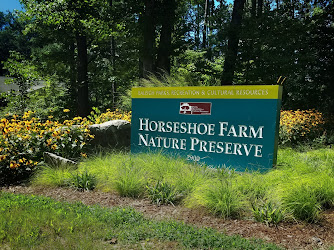 Horseshoe Farm Nature Preserve