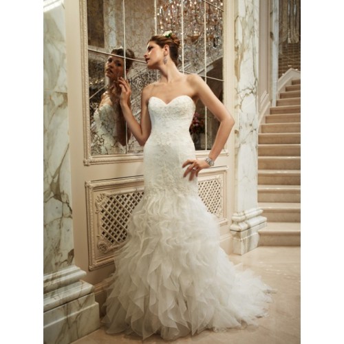 Bridal Shop «Happy Bride», reviews and photos, 2930 SW 30th Ave, Hallandale Beach, FL 33009, USA