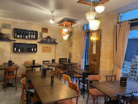 Photos du propriétaire du Restaurant Bistrot pilori à Angers - n°1