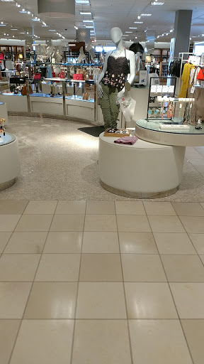 Department Store «Nordstrom», reviews and photos, 190 N Gulph Rd, King of Prussia, PA 19406, USA