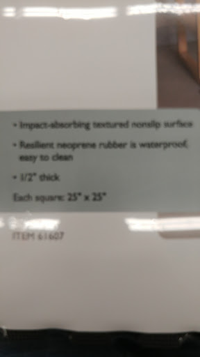 Hardware Store «Harbor Freight Tools», reviews and photos, 1016 Main Ave, Clifton, NJ 07011, USA