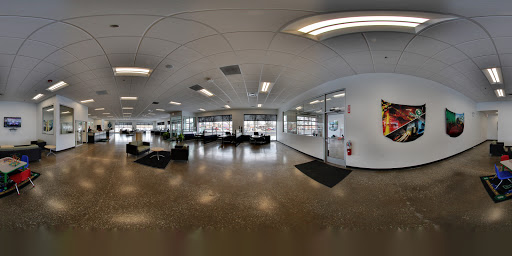 Used Car Dealer «DriveTime Used Cars», reviews and photos, 7717 95th St, Hickory Hills, IL 60457, USA