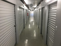 Extra Space Storage - Photo 8 - Car repair in Mesquite, TX, Mesquite