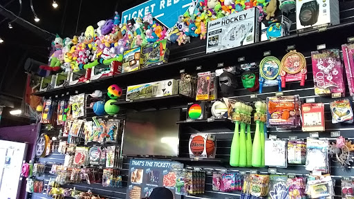 Bowling Alley «Fat Cats Salt Lake City», reviews and photos, 3739 South 900 East, Salt Lake City, UT 84106, USA