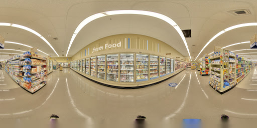 Grocery Store «Food Lion», reviews and photos, 36 Northfield Ctr, Whiteville, NC 28472, USA