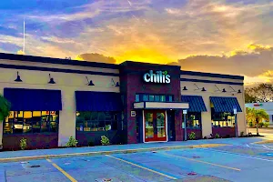 Chili's Grill & Bar image