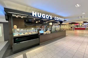 Hugo's Coffee image