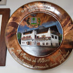 Photo n°46 de l'avis de Vittorio.a fait le 07/01/2020 à 13:28 sur le  Aquila Nera - Restaurant & Hotel à Frassilongo