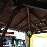 Photo n°3 de l'avis de Eddy.o fait le 10/07/2022 à 18:02 sur le  Restaurant Pfeffermühle à Bad Schmiedeberg