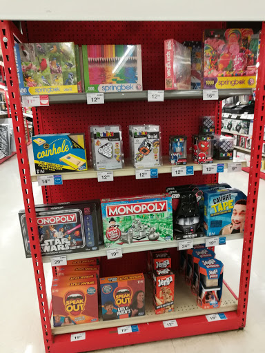 Office Supply Store «Staples», reviews and photos, 500 E Hamilton Ave, Campbell, CA 95008, USA