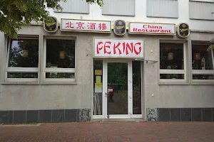 Peking Restaurant image