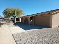Arizona Landscaping - Photo 4 - Car repair in , Tucson