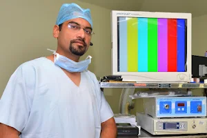 Dr. Abhishek Kalantri | ligament specialist doctor | Arthroscopy Surgeon | Sports Injury consultant | image
